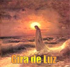 :: GIRA DE DESENVOLVIMENTO ::
