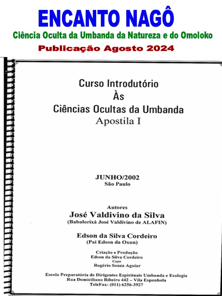 modulo1